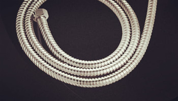 哪個(gè)牌子的花灑軟管比較好？