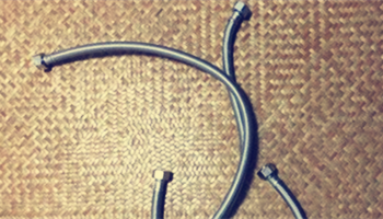 淋浴軟管哪個牌子好？軟管十大品牌排行榜