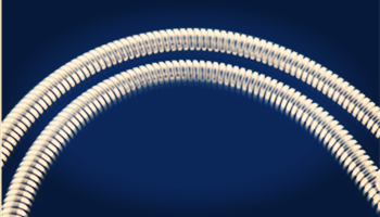 防爆淋浴管有什么特殊的作用？