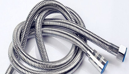 2021年3月全國花灑淋浴管工廠直銷價(jià)格