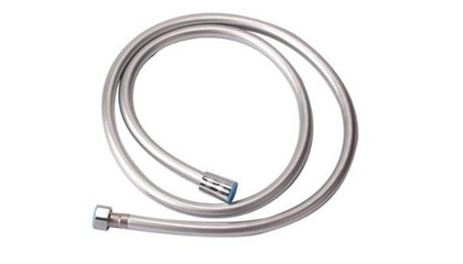 如何挑選PVC淋浴軟管呢？