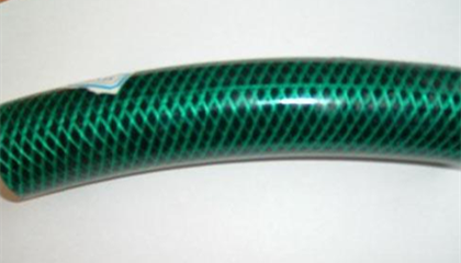 PVC磨砂管配色如何讓客戶滿意？