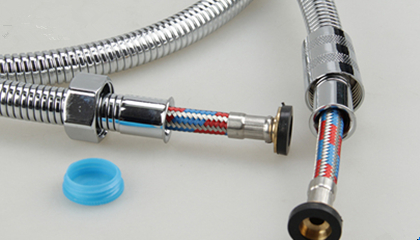 選購防爆淋浴管時(shí)，需要考慮這幾點(diǎn)！ 圖2