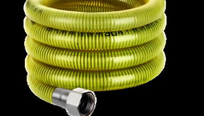 煤氣軟管怎么接才不會漏氣？你需知道這些防漏措施！