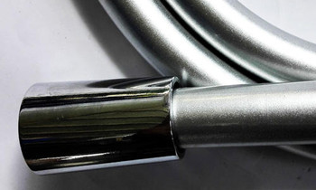 淋浴花灑軟管的安裝、檢查注意事項(xiàng)