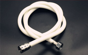 PVC磨砂淋浴軟管的使用壽命有多長(zhǎng)？