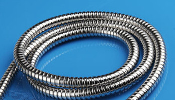 花灑淋浴管常見(jiàn)的種類及選購(gòu)技巧