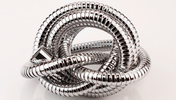 寧波不銹鋼淋浴軟管的價(jià)格貴嗎？