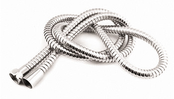 金屬防纏繞淋浴管有什么優(yōu)點(diǎn)？