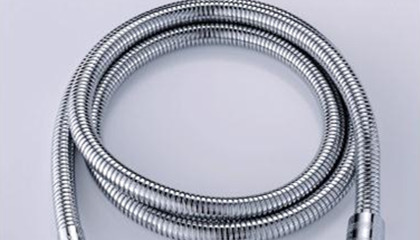 為什么花灑淋浴管的價格差別這么大呢？