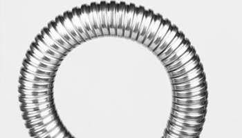 寧波防爆淋浴花灑管的價格貴嗎？