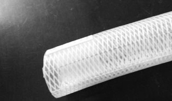 日常生產(chǎn)中哪里需要使用到PVC網(wǎng)紋管？