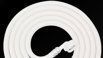 地下通信用塑料管怎么檢測？?