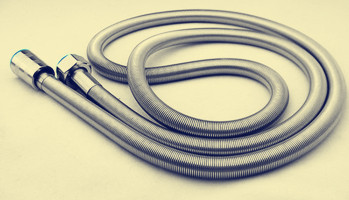 不銹鋼耐磨淋浴軟管如何選購？