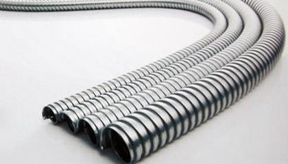 淋浴軟管斷了怎么辦？