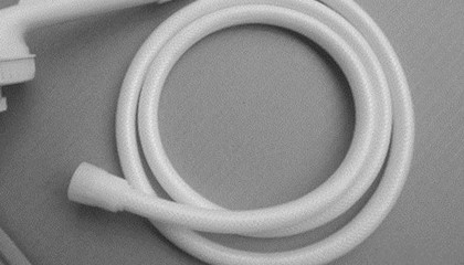 如何成為一家成功的pvc淋浴管生產(chǎn)廠家？