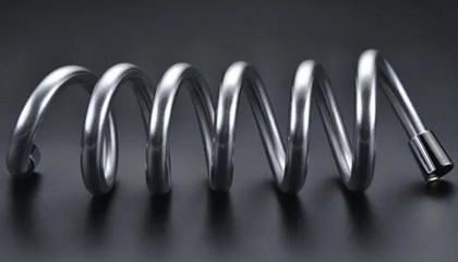 PVC銀圈管怎么安裝？安裝時(shí)注意哪些事項(xiàng)？