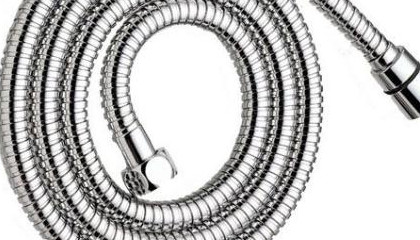 不銹鋼淋浴管生產(chǎn)廠家如何保持競(jìng)爭(zhēng)力？