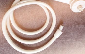 淋浴用的花灑噴頭軟管有幾種材質(zhì)？