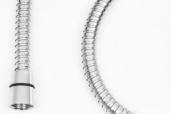 家用淋浴噴頭軟管選購指南：如何選到高性價(jià)比的“沐浴神器”？