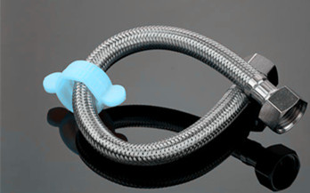 不銹鋼編織軟管有哪些常見(jiàn)的分類？