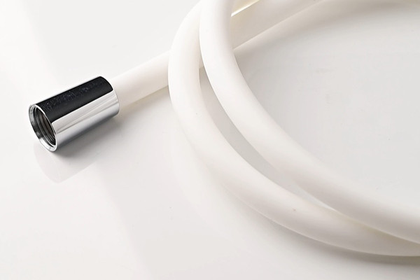 影響硅膠淋浴軟管價(jià)格的因素主要有哪些？