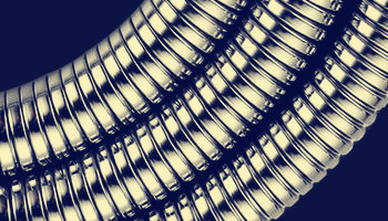 花灑雙扣淋浴管價(jià)格貴嗎？