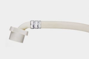 1-2.5米全自動(dòng)洗衣機(jī)進(jìn)水管連接軟管帶快速接頭